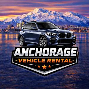 Anchorage Car Rental
