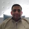 Aditya