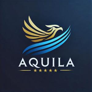 Aquila