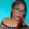 Sharmaine
