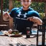Patryk