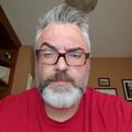 David