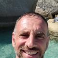 Christophe