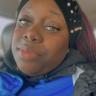 Khadijah