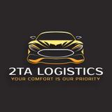2TA