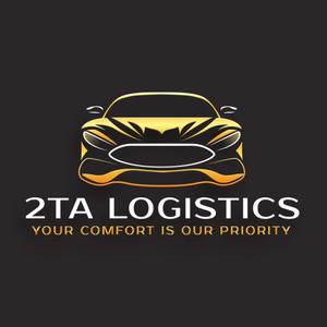 2TA