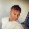 latoya