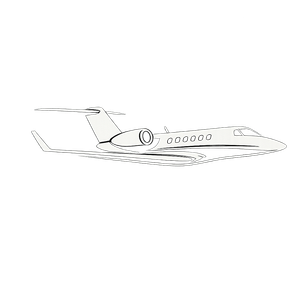 NW Dream Cars