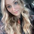 Olivia