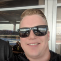 Scott