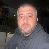 Hovhannes