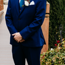Anthony