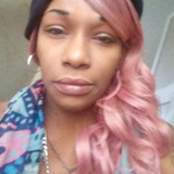 tanisha