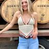 Kierstyn