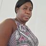 Guerda