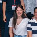 Nuria