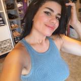 Sara Sharky