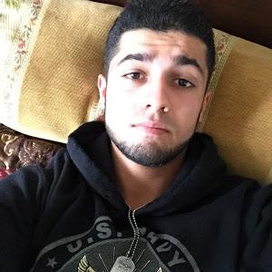 mukhtar