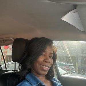 Latoya