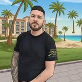 CHRIS