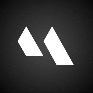 Monarq Motors