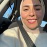 Israa