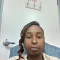 Nefta