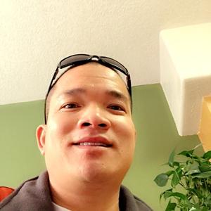 Thien