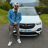 Gökhan