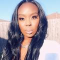 Ayanna