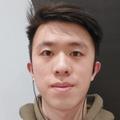 Zhengtao L.