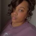 Jocelyn