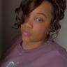 Jocelyn