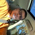 Wasib