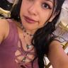 Mireya