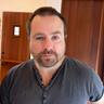 Jacek
