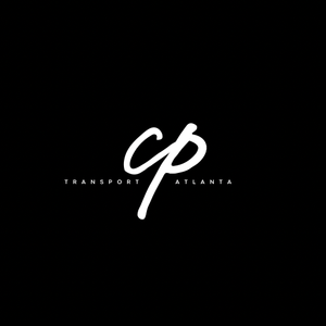 C&P Transport Atlanta