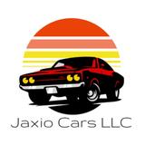 Jaxio Cars