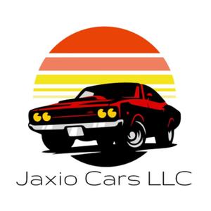 Jaxio Cars