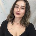 Richaeli