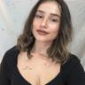 Richaeli