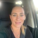 Sue