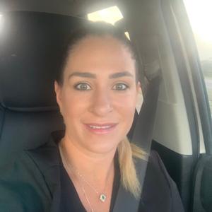 Sue