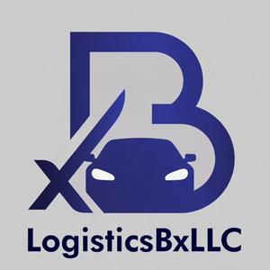 LogisticsBxLLC