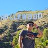 Jhon