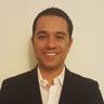 Victor