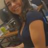 Shania