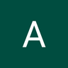 Alan