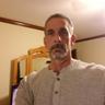 Mike