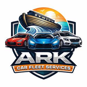 Ark Car Fleet Services